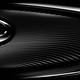 Illustration for article titled Infiniti Press Release Warns Theyre About To Do Something Embarassing